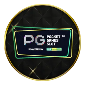 pg by สล็อต ฝาก ถอน ไม่มี ขั้น ต่ำ