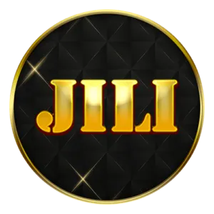 jili by สล็อต ฝาก ถอน ไม่มี ขั้น ต่ำ