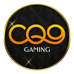 cq9 by สล็อต ฝาก ถอน ไม่มี ขั้น ต่ำ