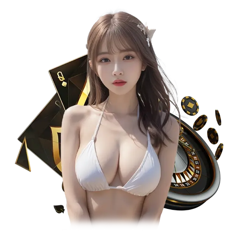 สล็อต ฝาก ถอน ไม่มี ขั้น ต่ำ